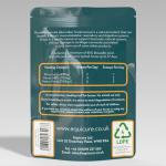 Boswellia Serrata Powder for Horses/Ponies 150g