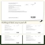 Swanson Boswellia 400mg Frankincense Resin Capsules