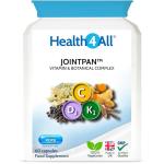 Jointpan Joint Support with Boswellia & Turmeric