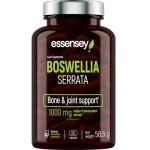 Boswellia Serrata Capsules for Joint and Heart Health