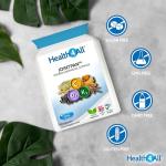 Jointpan Joint Support with Boswellia & Turmeric