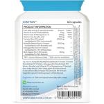 Jointpan Joint Support with Boswellia & Turmeric