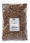 Old India Calamus Root Powder 500g