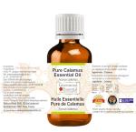 Greenwood Essential Pure Calamus Oil 15ml