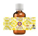 Deve Herbes Calamus Essential Oil 10ml