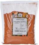 Cayenne Pepper Powder 500g - Old India