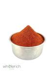 Cayenne Pepper Powder 50g by Wholerich Foods