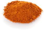 Cayenne Pepper Powder 500g - Old India