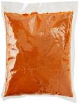 Cayenne Pepper Powder 250g from Old India