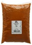 Cayenne Pepper Powder 1 Kg