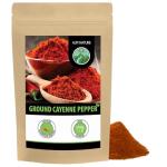 Alpi Nature Cayenne Pepper Powder 500g