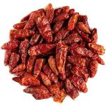 Organic Cayenne Pepper Spice - 100g Heat!