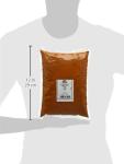 Cayenne Pepper Powder 1 Kg