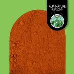 Alpi Nature Cayenne Pepper Powder 250g Hot Spice