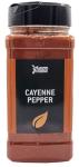 Cayenne Pepper Powder – 280g by Green Cuisine