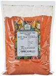Cayenne Pepper Heat Treated 1kg Bag