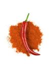 Organic Cayenne Pepper Powder 100g by Manor Springs
