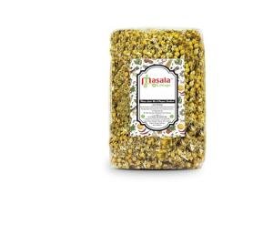 Chamomile Dried Flower Herbal Tea Loose Leaf