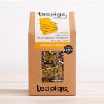 Teapigs Caffeine-Free Chamomile Tea Bags - 50 Count