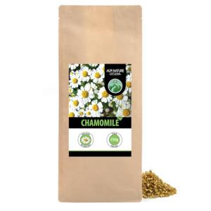 Alpi Nature Loose Chamomile Tea 250g