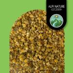 Organic Chamomile Tea – 250g Premium Quality