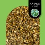 Alpi Nature Loose Chamomile Tea 250g