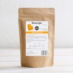 Calming Caffeine-Free Chamomile Loose Leaf Tea
