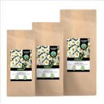 Alpi Nature Loose Chamomile Tea 250g