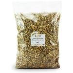 Organic Chamomile Loose Tea - 500g