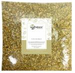 Chamomile Flower Tea Infusion by Ash Spice 50g
