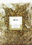 Chamomile Flower Tea Infusion by Ash Spice 50g
