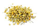 Chamomile Flower Tea Infusion by Ash Spice 50g