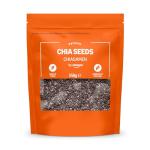 Amazon Chia Seeds, 350g Pack