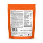 Amazon Chia Seeds, 350g Pack