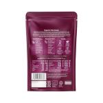 Naturya Organic Chia Seeds - Rich in Iron & Calcium