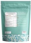 Organic Chia Seeds 1KG - Nurifi Certified Quality