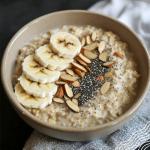 Organic Chia Seeds 450g for Health and Wellness