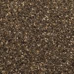 Organic Chia Seeds – 500g | Raw & Vegan