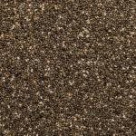 Organic Chia Seeds 250g - Raw & Vegan