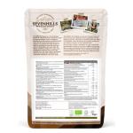 Organic Chlorella Powder 1kg - Nutrient-Rich Superfood