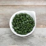 Sun Chlorella A - 300 Tablets for Wellness