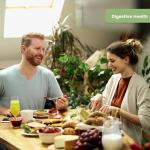 Bodygenix Chlorophyll Capsules - 500mg Detox Support