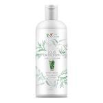 Mint Liquid Chlorophyll Drops for Health & Detox