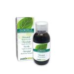 Naturalma Vegan Chlorophyll Liquid, 200 ml