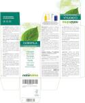 Naturalma Alcohol-Free Chlorophyll Liquid - 500 ml