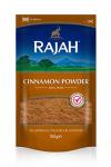 Cinnamon Powder - 100g Rajah Spices