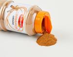 Schwartz Ground Cinnamon Powder for Cooking 390g