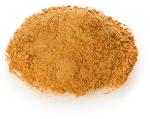 Ground Cinnamon from Old India - 1 Kg