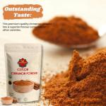 Ceylon Cinnamon Powder - 100% Pure & Natural