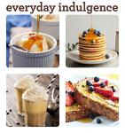 Sweet Freedom Cinnamon Syrup - 350g Vegan Delight